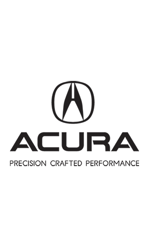 Acura