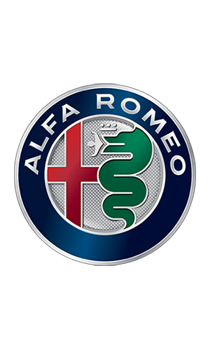 Alfa Romeo