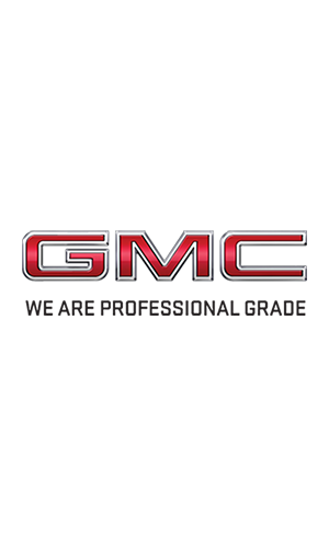 GMC