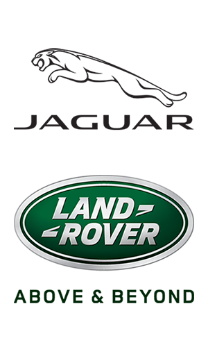 Jaguar/Land Rover