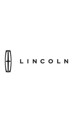 Lincoln