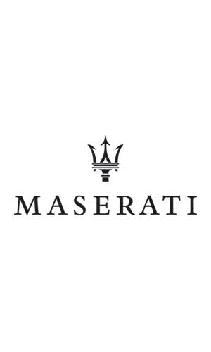 Maserati