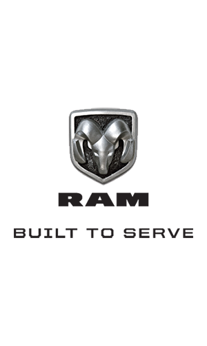RAM