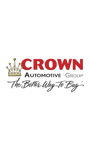 Crown Group