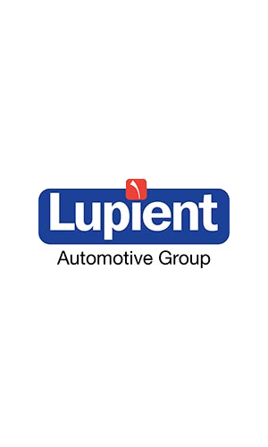 Lupient Group