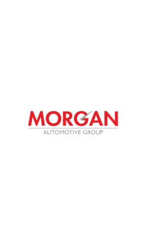 Morgan Group